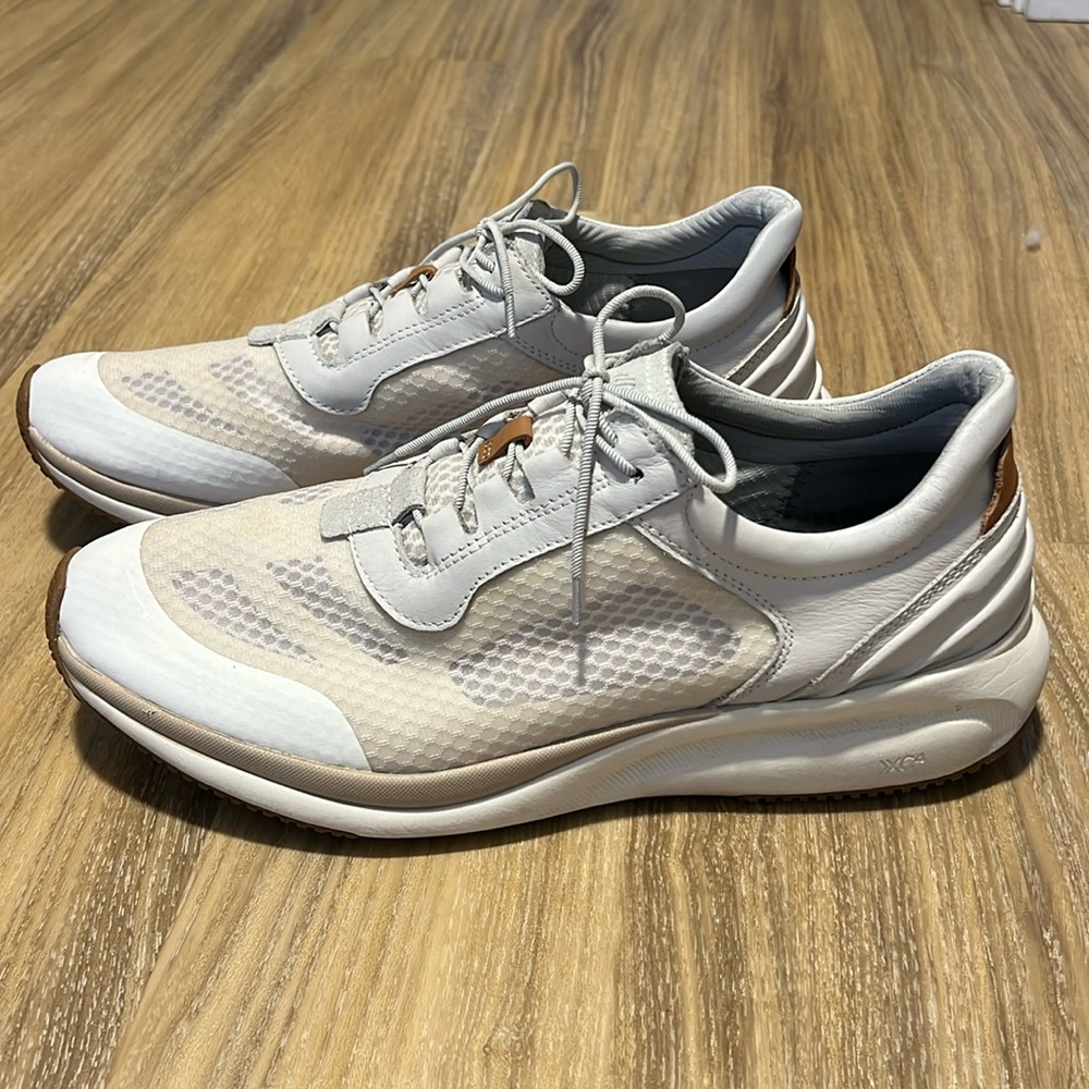 Johnston & Murphy XC4® TR2-Sport Hybrid